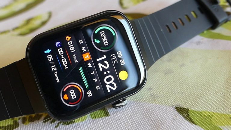 خرید قسطی ساعت