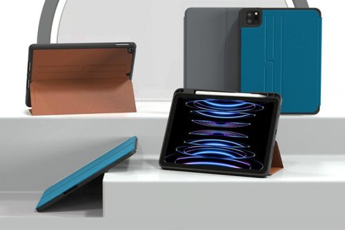 بهترین کاور آیپد در دلتوس